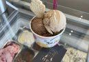 Απολαύστε το κορυφαίο παγωτό με ιταλική συνταγή στο «Ήρα Σοκολάτες»